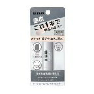 E[m I[C bv NGC^[ f (2.2g)×1 4550516494719