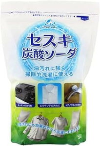 Wash Lab EHbV{ ZXLY_\[_ (500g)×1 4560309810923