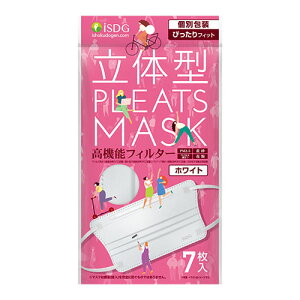 H ̌^v[c}XN ҂tBbgzCg (7)×1 4562355182962y񏤕iz