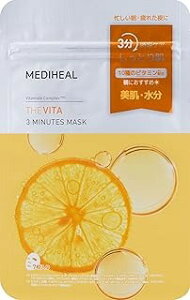 MEDIHEAL fBq[ r^3~jbc}XN (7)×2Zbg 4570128221909