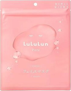  sA Gu[Y (7)×1 4580794012015