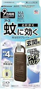 y򕔊Oiz}[ Ɍ ݂邾v[g ֗p 9p hAmu (1)×1 4901080222718y񏤕iz