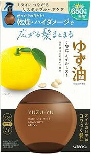 Eei 䂸 YIC~Xg (180ml)×1 4901234369412 y񏤕izy3980~ȏ㑗(EECO)z