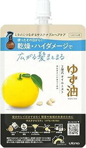 䂸 YIC~Xg ߂p (160ml)×1 4901234369511 y񏤕izy3980~ȏ㑗(EECO)z