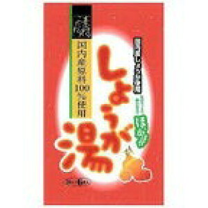  傤 JVF (20g×6)×1 4901267220001yNHiz