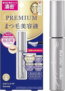 qCCN ACbVZ v~AEX ܂єet (5.5g)×1 4901433039345