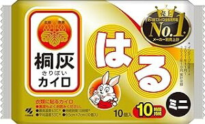 ˊD JC ͂^Cv ~j (10)×1 4901548603745y񏤕iz