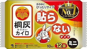 ˊD JC ͂Ȃ^Cv ~j (10)×1 4901548603783y񏤕iz