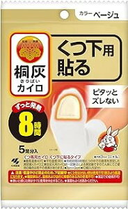 ˊDJC p \ ܐ x[W (5)×1 4901548603882y񏤕iz