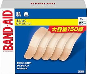 ohGCh F MTCY (150)×1 4901730230339y񏤕izyʈË@z