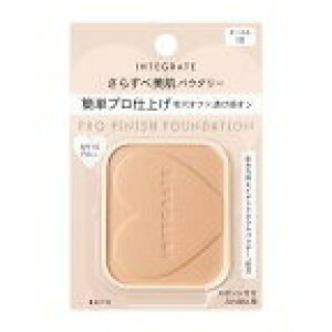 CeO[g vtBjbVt@f[V I[N10 ▾߂̔F tB (10g)×1 4901872055494