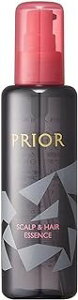 資生堂 プリオール ボリュームアップ 頭皮エッセンス (180ml)×1個 4901872083213