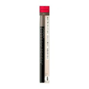 �C���e�O���[�g �A�C�u���[�y���V��N GY941 �O���[ (0.17g)×1�� 4901872274499