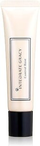INTEGRATE GRACY(�C���e�O���[�g �O���C�V�B) �R���g���[���x�[�X (�s���N) (SPF15�EPA+) (25g)×1�� 4901872327867