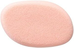 X|Wpt (p) 112×1 4901872637119