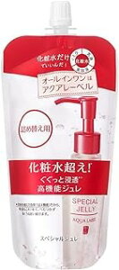 ANA[x XyVW I[C lߑւp (140ml)×1 4901872958184