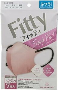 tBbeB X^CtBbgvX  I[hCbN ӂ (7)×1 4901957218301y񏤕iz