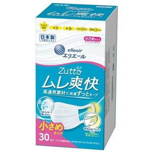 GG[ {nCp[ubN}XN Zuttou  30 ×1 4902011831511
