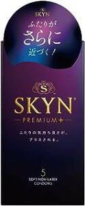 yǗË@zSKYN v~AvX (5)×3Zbg 4902510120253