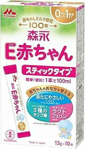 Xi EԂ XeBbN^Cv (13g×10{)×1 4902720109208 yʗprHizy񏤕izy3980~ȏ㑗(EECO)z