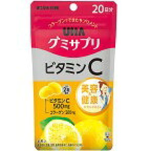 UHA O~Tv r^~C 20 (40)×1 4902750649958 yh{@\HizyNHiz