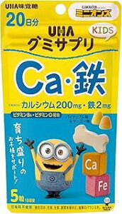 UHA O~TvKIDS CaES 20 (100)×3Zbg 4902750696778 yNHiz