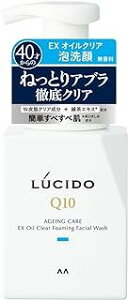LUCIDO V[h EX ICNA A (150mL)×1 4902806125665y񏤕iz