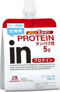 EC_[in[[ veC [Og (180g)×1 4902888723957 y񏤕izyNHizy3980~ȏ㑗(EECO)z