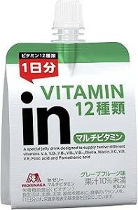 EC_[in[[ }`r^~ O[vt[c (180g)×1 4902888724558 y񏤕izyNHiz