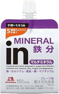 EC_[in[[ }`~l O[v (180g)×1 4902888724701 y񏤕izyNHiz