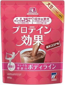 EC_[ veC \CJJI (660g)×1 4902888729249y񏤕izyNHiz