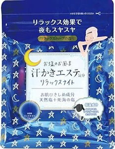 �����̂����C �������G�X�e�C�� �����b�N�X�n�[�u�̍��� (500g)×1�� 4902895038969 �y��񏤕i�z�y���ϕi�z�y3980�~�ȏ㑗������(����E�����E�C�O����)�z