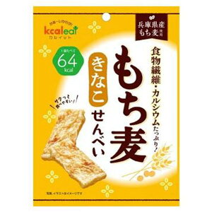 ׂ Ȃ (15g)×3Zbg 4932208230612 yNHiz