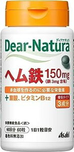 fBAi` wS 60 (60)×1 4946842650576