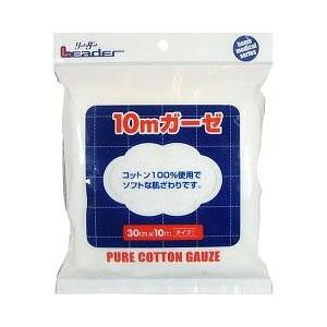 iÊ [_[ 10mK[[ (30cm×10m)×1 4955574782165 y񏤕izyʈË@z