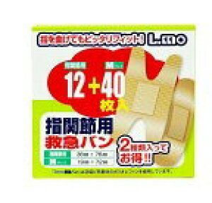 G~}o (M40{w֐12)×1 4955574815429yʈË@zy񏤕iz