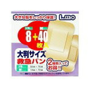 G~}o (M40{唻8)×1 4955574815443yʈË@zy񏤕iz