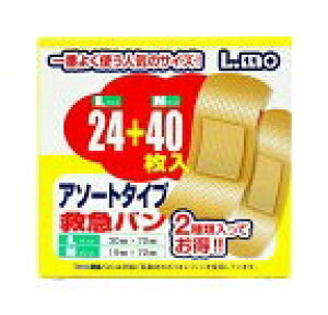 G~}o (M40{L24)×1 4955574815474yʈË@zy񏤕iz