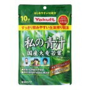 Ng ̐` (4g×10)×1 4961507112435ySTz