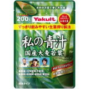 Ng ̐` vʃ^Cv (200g)×5Zbg 4961507112442y񏤕iz