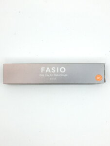 �t�@�V�I �����f�C �A�[�g���C�N ���[�W�� 004 Paradise Mango (5.5g)×1�� 4971710522655�yFASIO �t�@�V�I�z