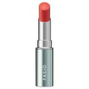 t@VI qgk [W 03 sAIW (3.8g)×1 4971710563405yFASIO t@VIz