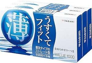 yǗË@z̓S Rh[ o[ 1000 (12×3)×1 4974234020577