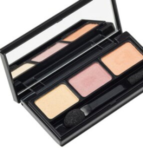 nCϕi ŗƂ ~lACVhE x[WAsNAIW3Fpbg (3.6g)×1 4976621015111yST10z