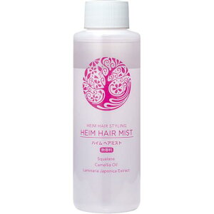 nCϕi wA~Xg  p (120ml)×3Zbg 4976621211490yST10z