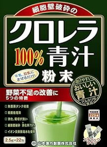 R{ N`100% 2.5g×22 4979654025843 y񏤕iz@y3980~ȏ㑗(EECO)z