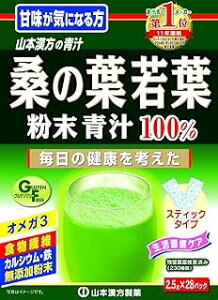 R{ K̗tt`100% 2.5g×28 4979654026222 y񏤕iz@y3980~ȏ㑗(EECO)z