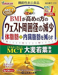 R{ MCT唞t (5g×26)×2Zbg 4979654028141 y񏤕iz