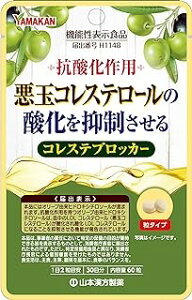 R{ RXeubJ[ (60)×1 4979654028233y񏤕iz