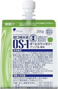 I[GX [[ Abv (200g×6)×1 4987035675921y񏤕iz